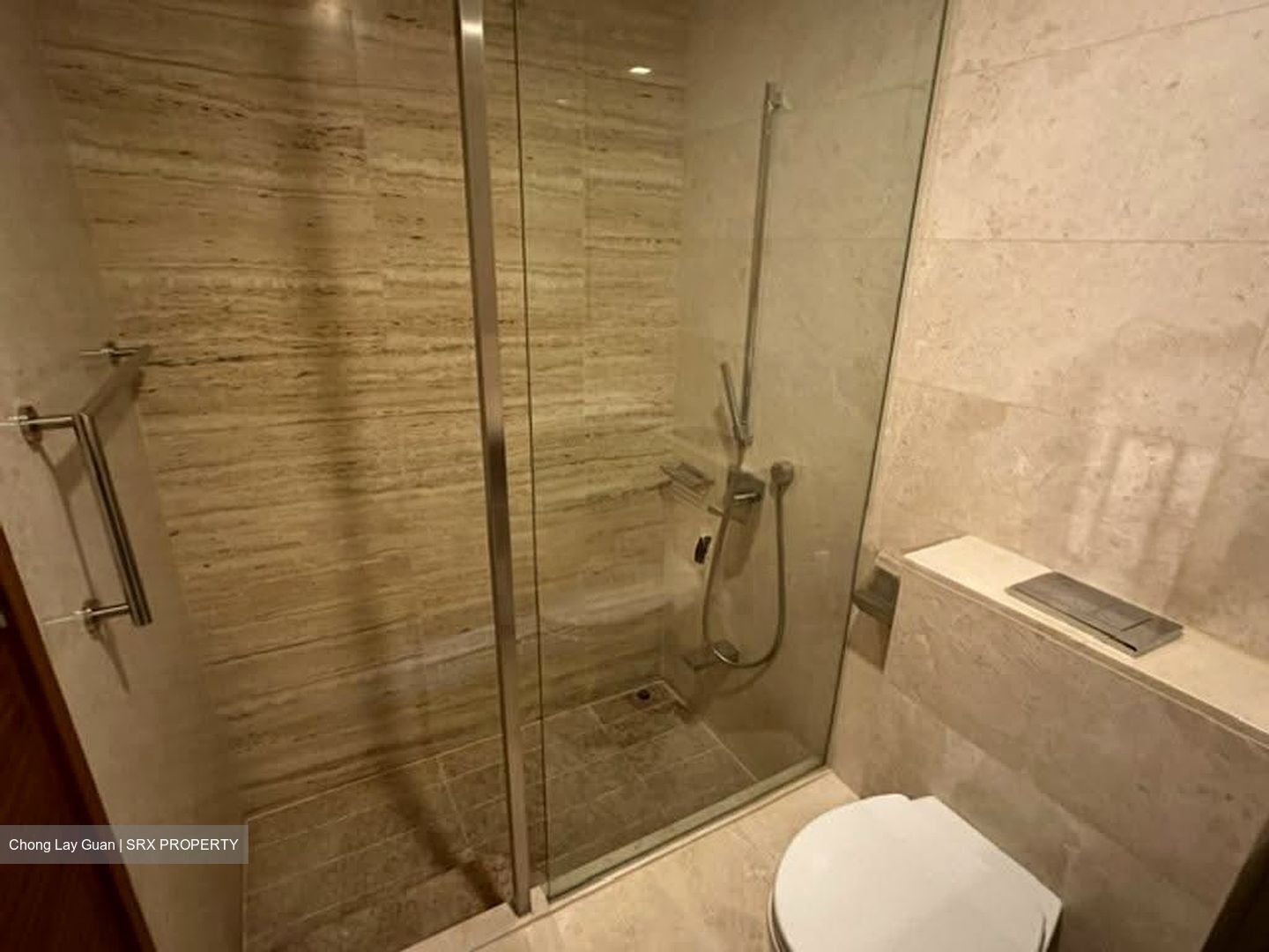 Altez (D2), Apartment #637354111